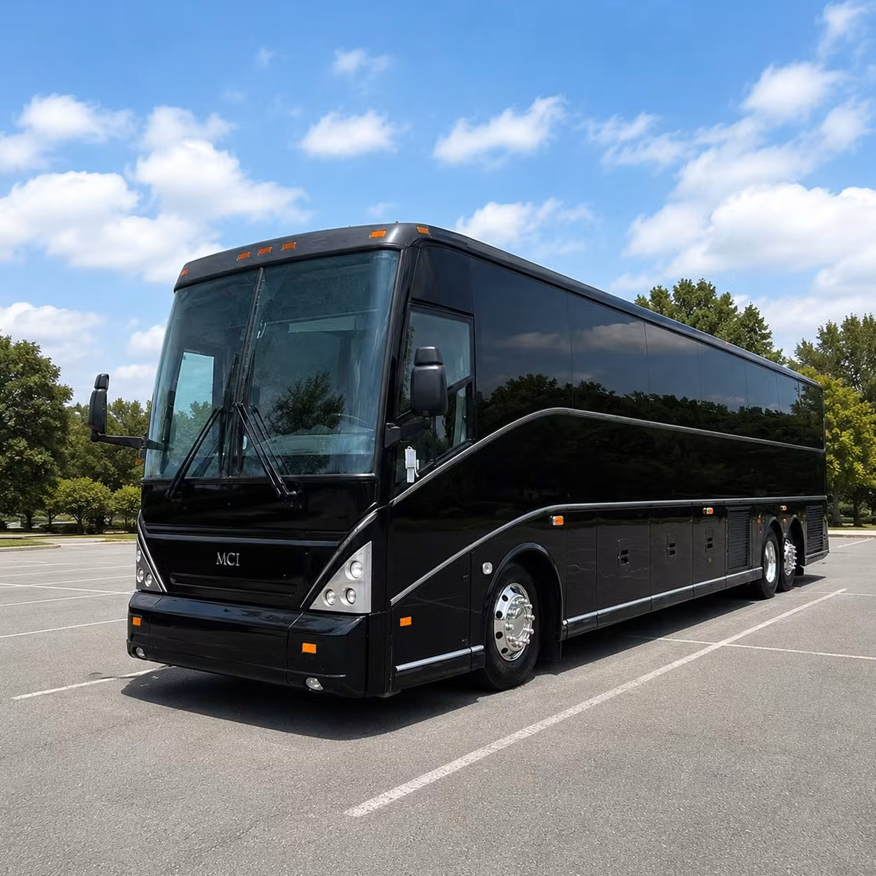 airport transfers and executive transportation from el cajon