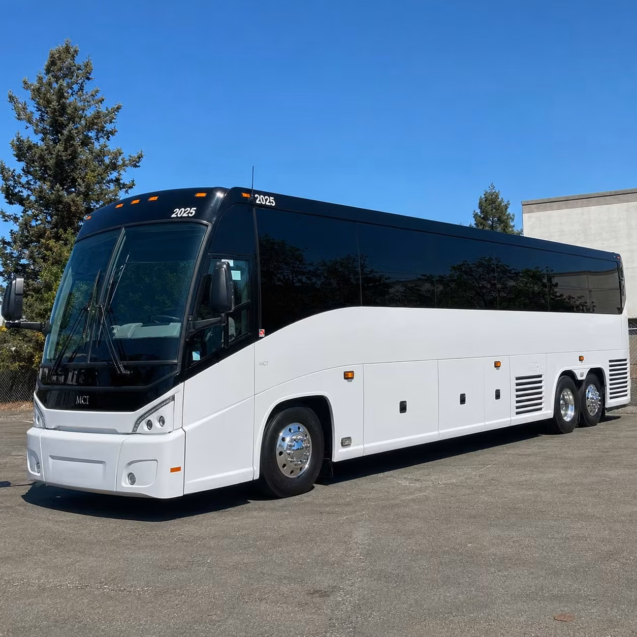 airport transfers and long distance church travel from el cajon