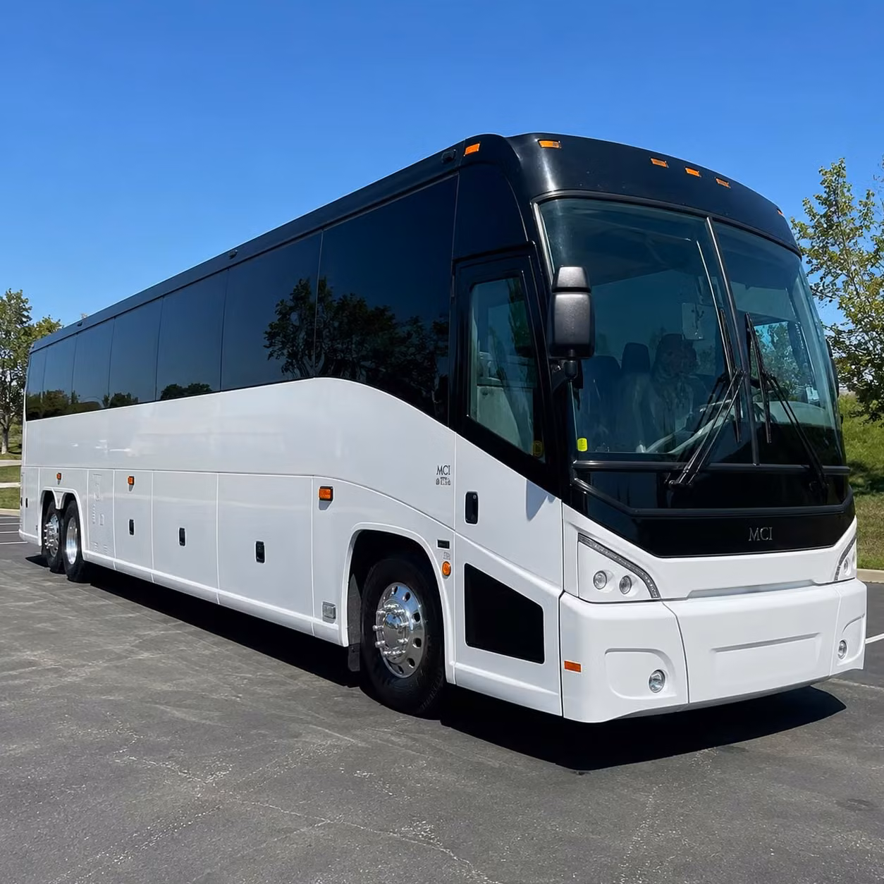 arriving at san with a large group book your el cajon airport transfer in advance