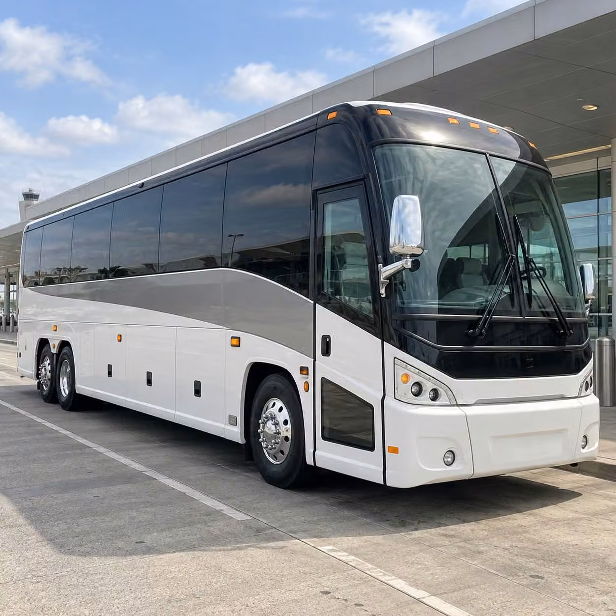 book el cajon prom transportation early prom season fills up fast