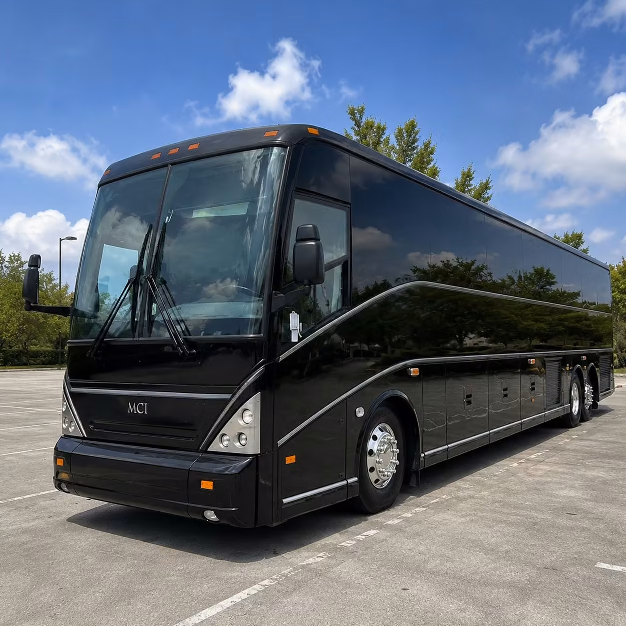 charter buses for el cajon school field trips sports teams and student groups