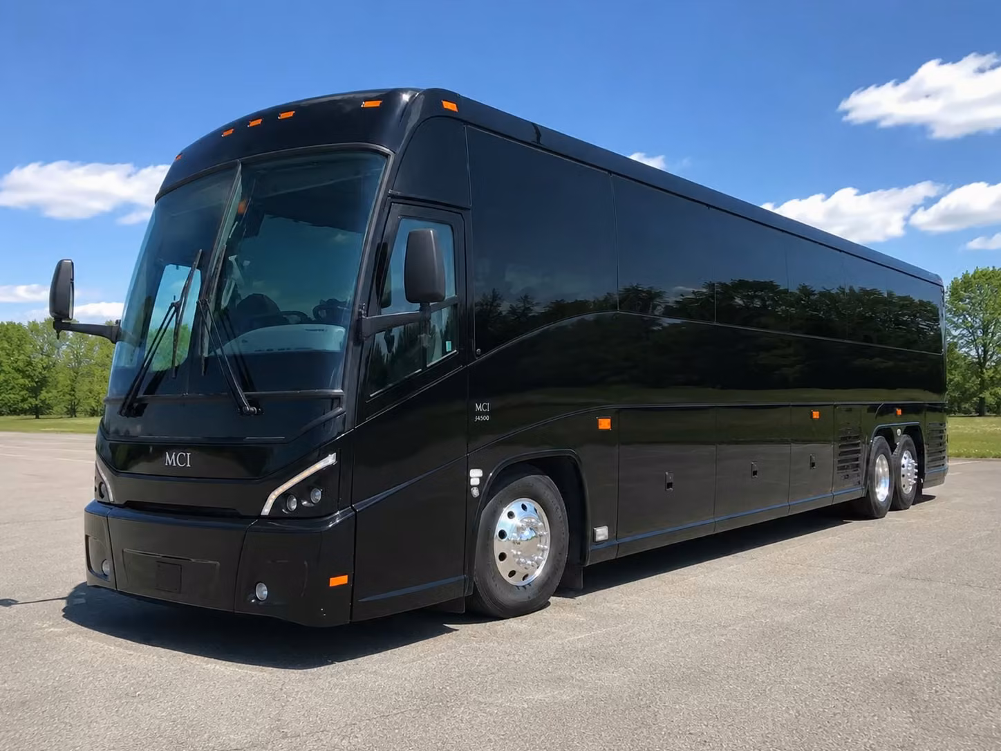 charterbuselcajon com is the go to for el cajon concert sporting event and private group transportation