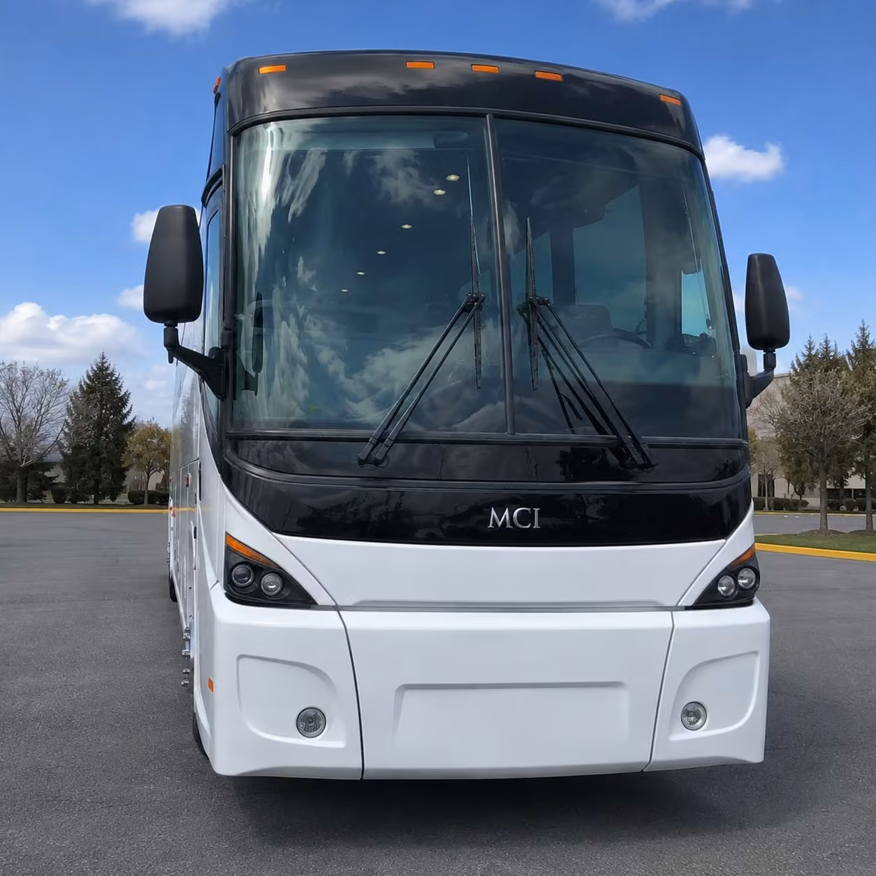 commuter shuttle services along the i 8 corridor keep el cajon teams moving on schedule