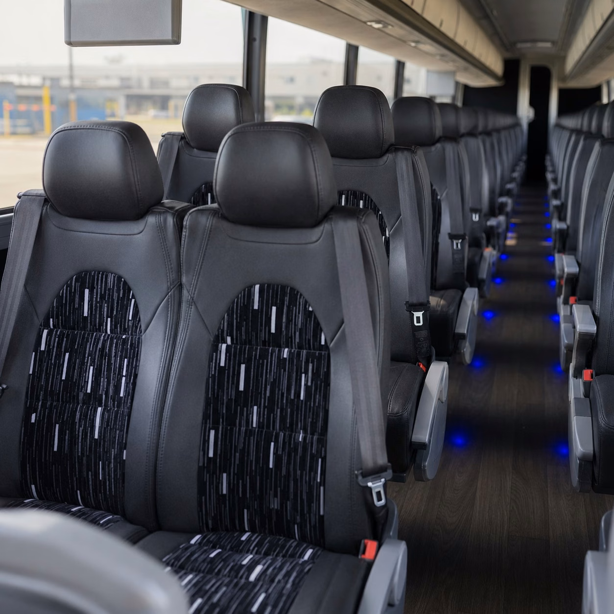 compare bus rental options in el cajon with one quick online quote