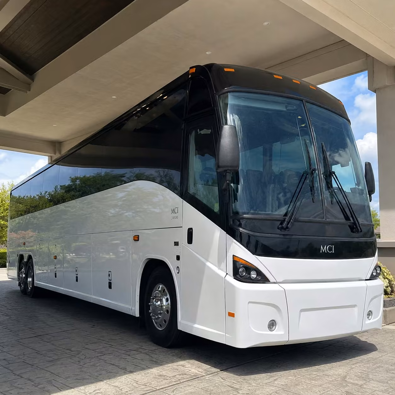 corporate event and conference shuttles for el cajon businesses