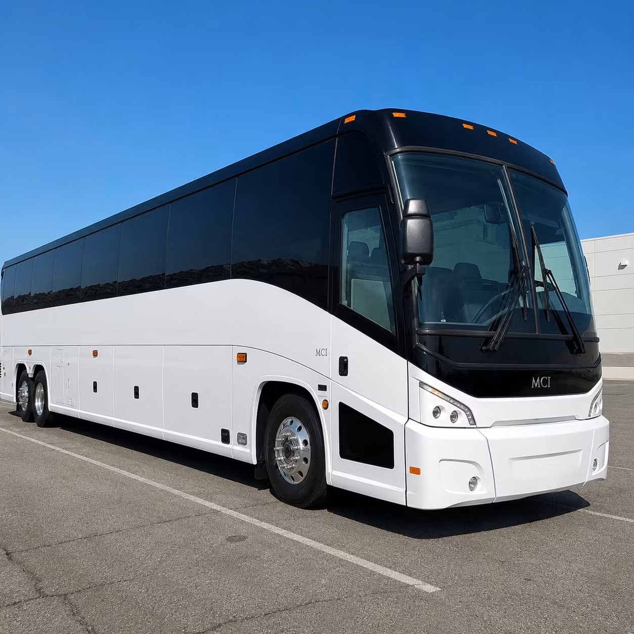 corporate event bus rentals for el cajon conferences retreats and team outings