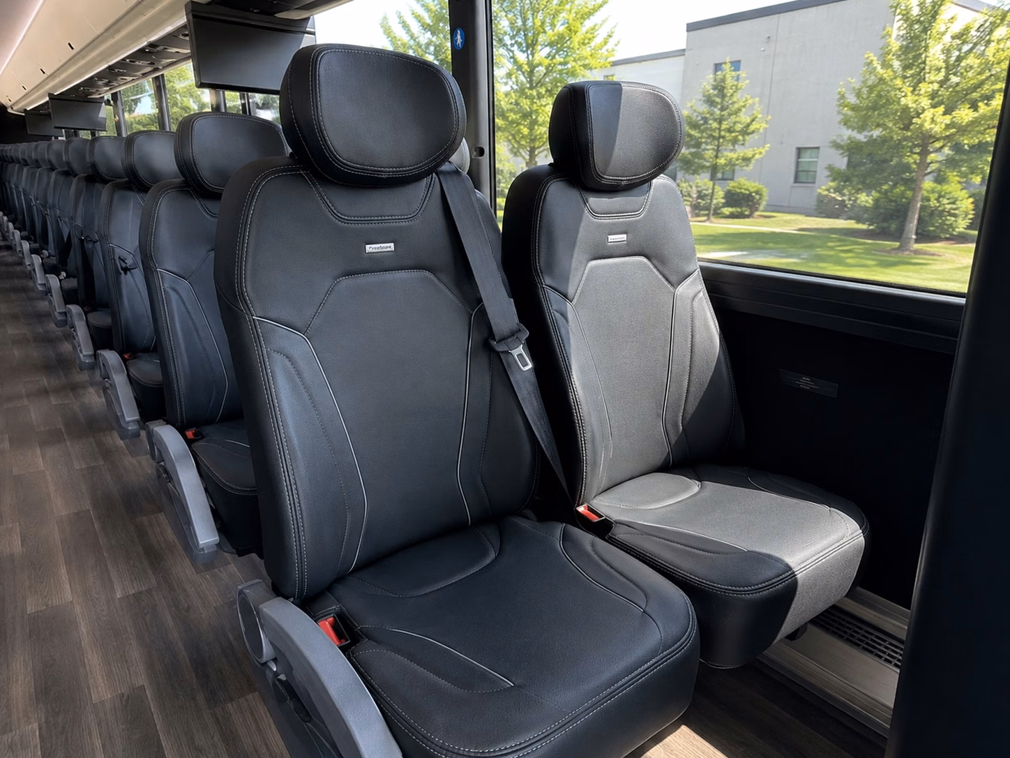 does the day of the week change what a bus costs in el cajon california
