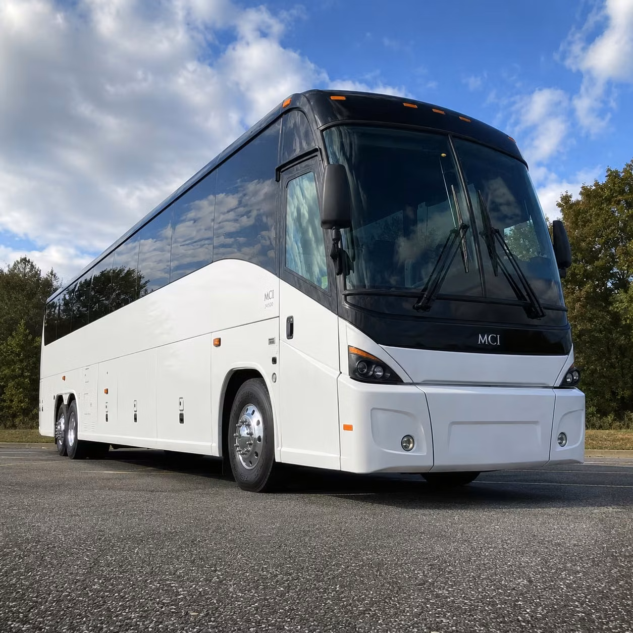 el cajon government military transportation service