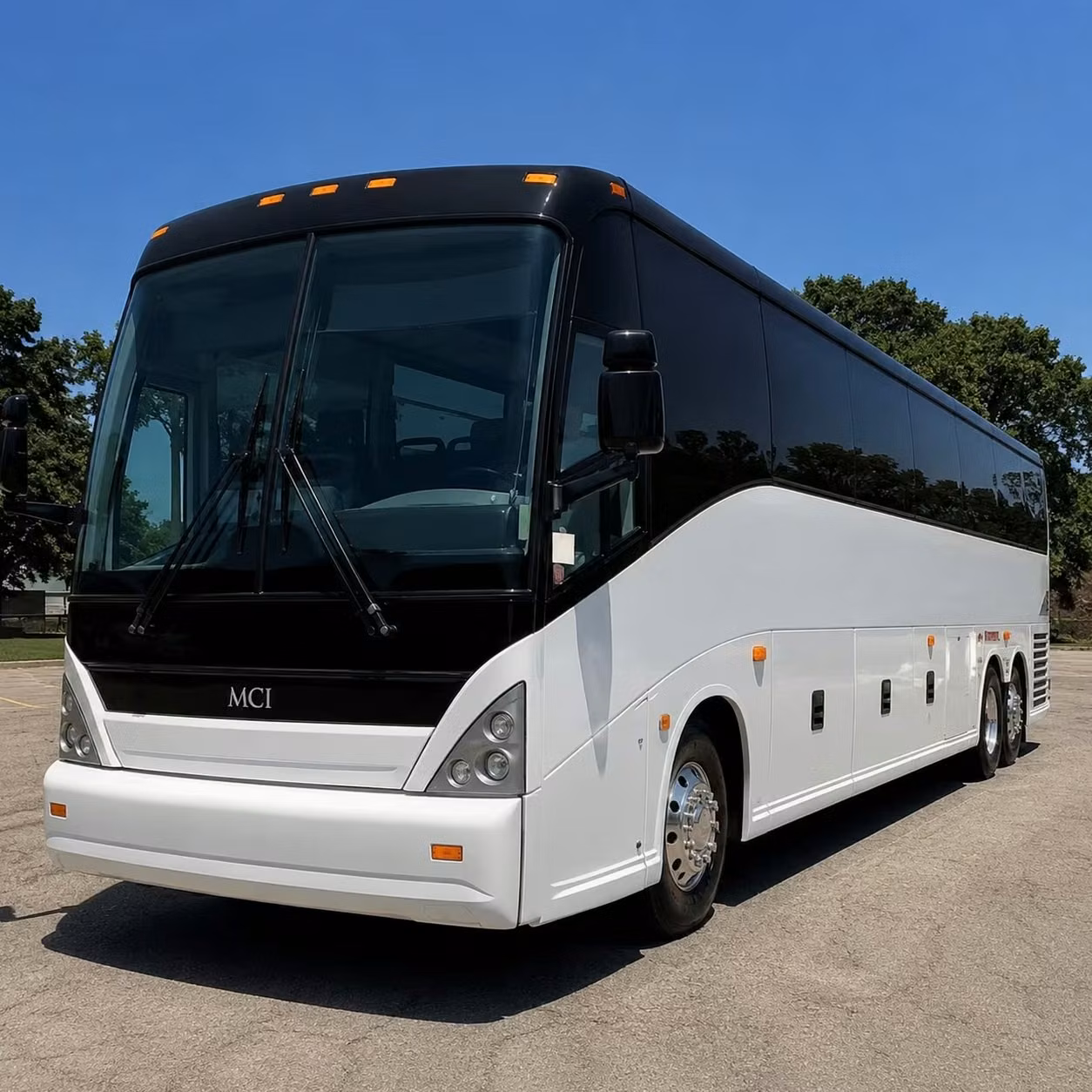 el cajon groups heading to san diego international airport we ve got you covered
