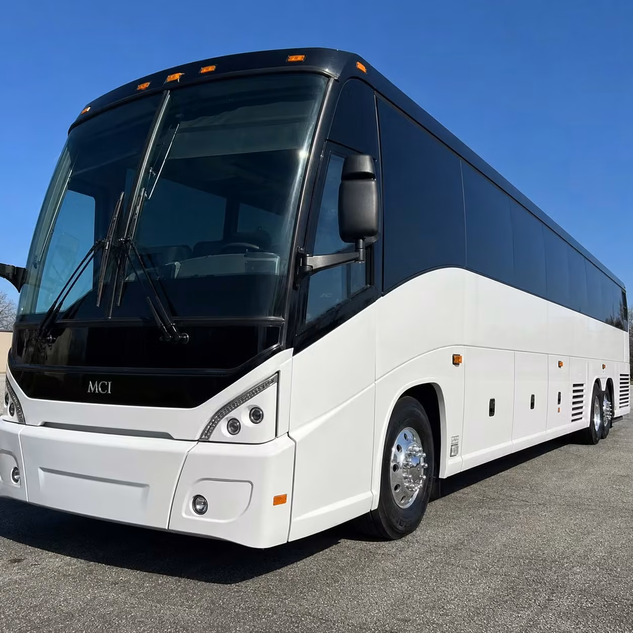 el cajon party bus rental