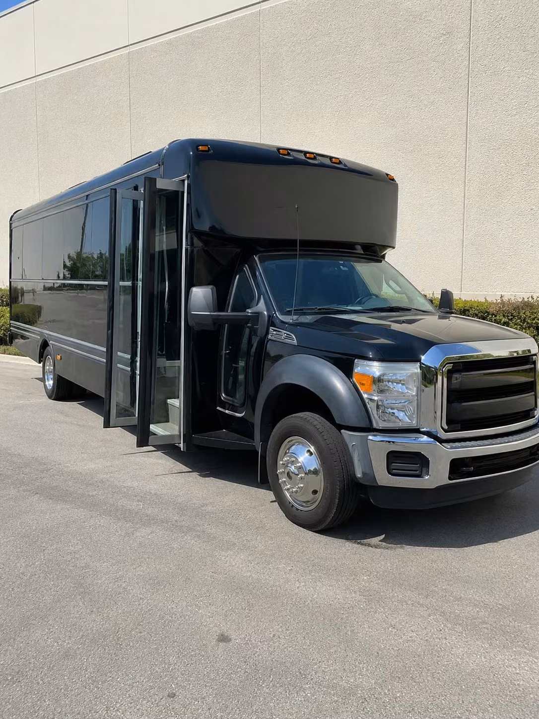 el cajon party bus rentals for birthdays bachelorette parties and nights out