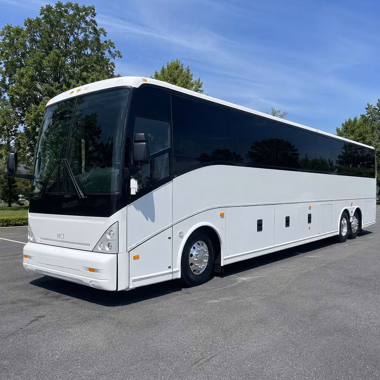 el cajon school trip bus rentals