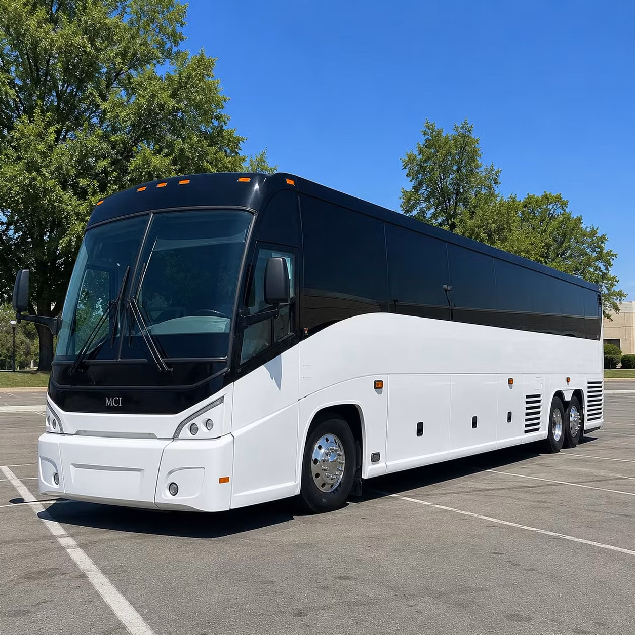 for the best way to move a large group from el cajon to phoenix book through charterbuselcajon com