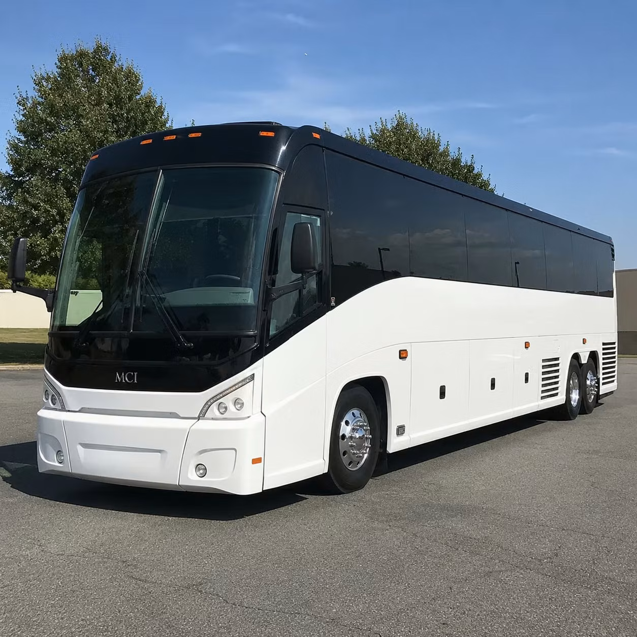 from el cajon to los angeles group travel made simple on the i 8 and i 5 corridor