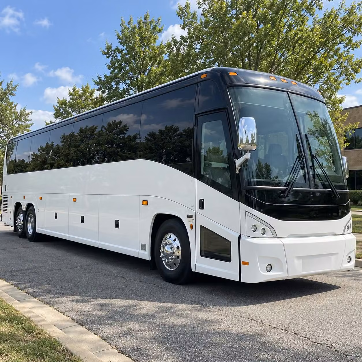 get a custom field trip transportation package built around your el cajon school s schedule