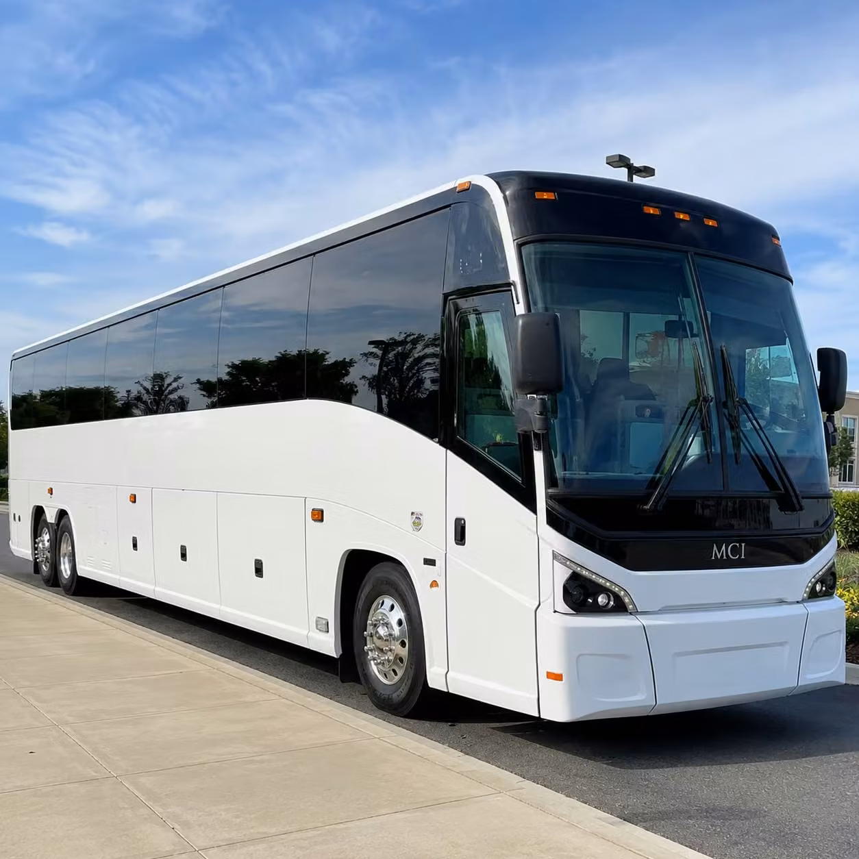 group transportation to petco park concerts and events from el cajon