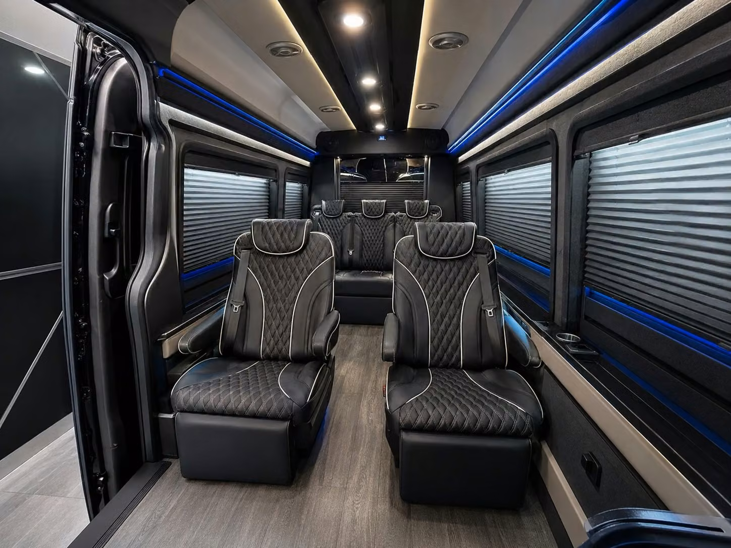 group travel from el cajon to mcclellan palomar airport and beyond