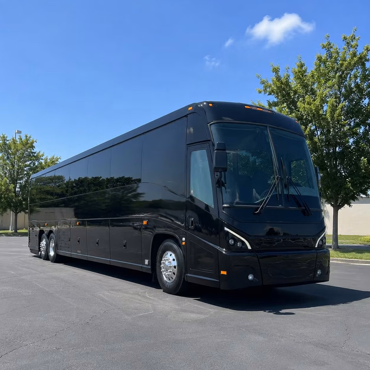 keeping el cajon government agencies moving with flexible scalable bus rentals