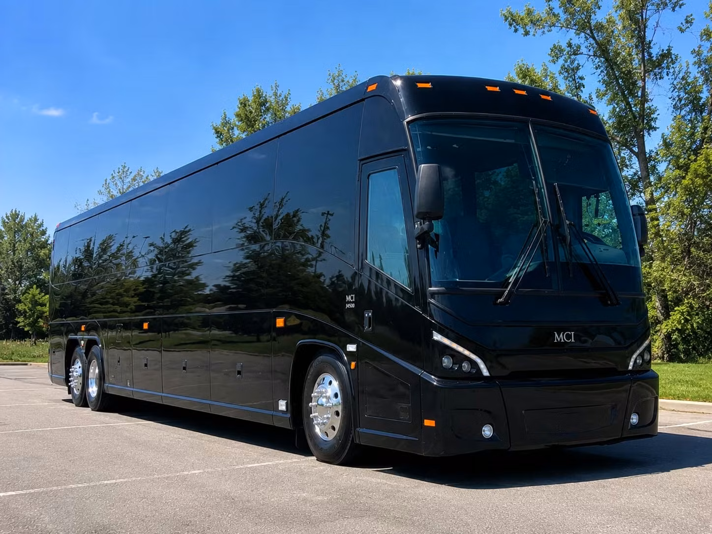 let charterbuselcajon com handle transportation for el cajon science and history field trips
