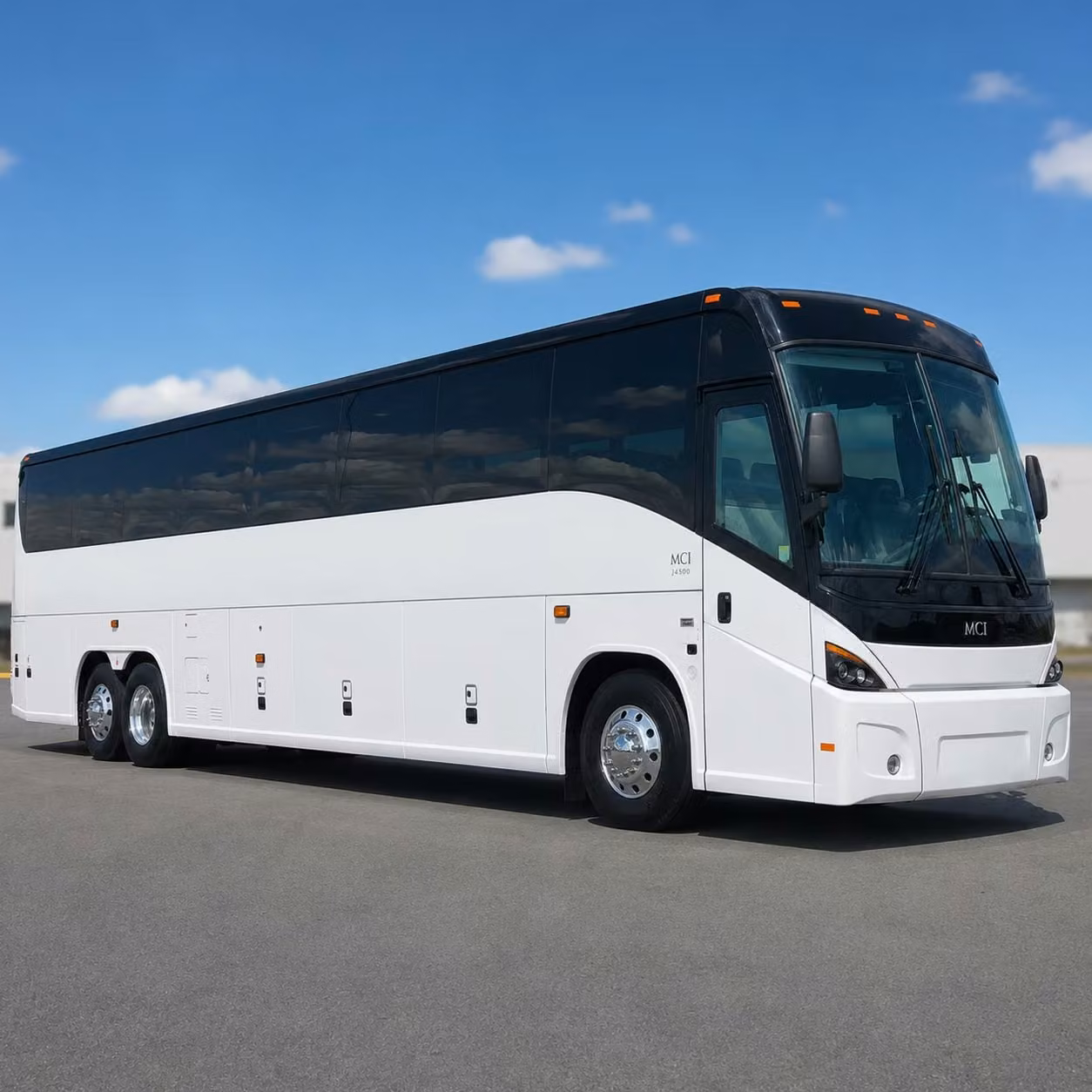 long distance employee transfers from el cajon to san diego s major employment hubs