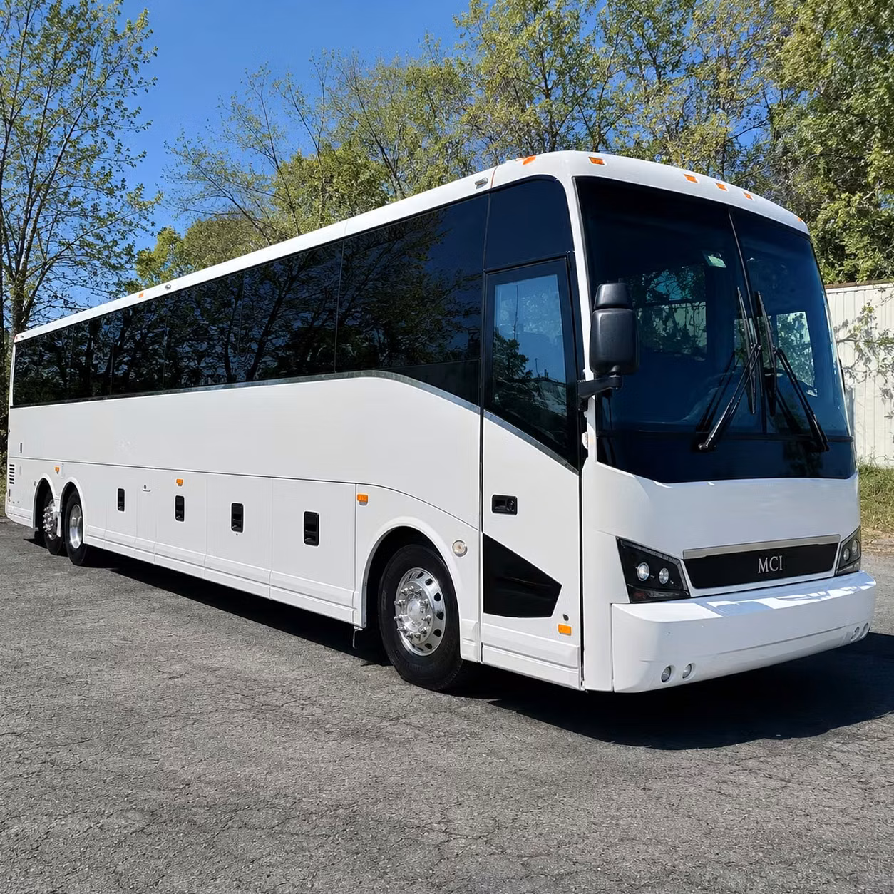 no more parking headaches at san diego concert venues rent a bus instead