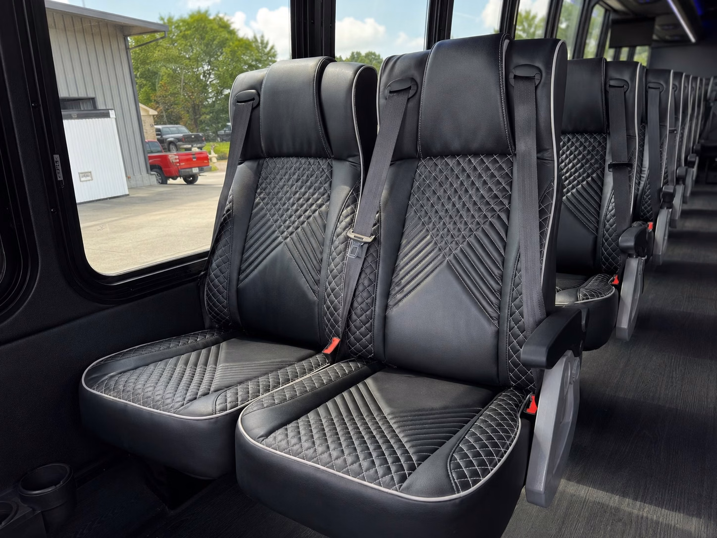 san diego padres game day shuttles from el cajon