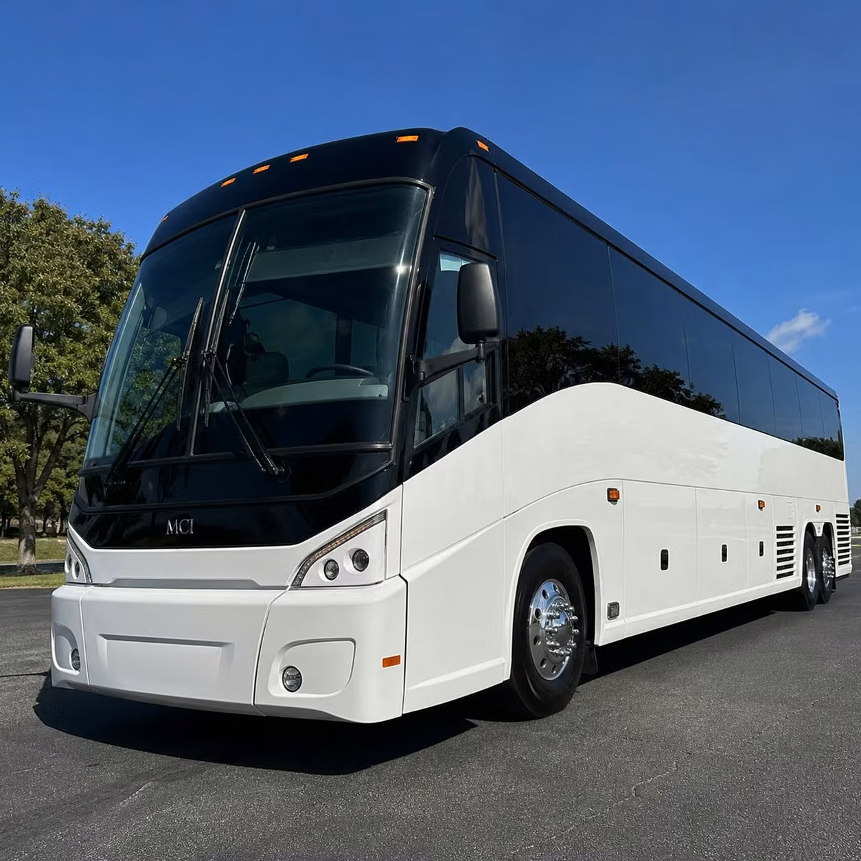 shuttle buses for el cajon sunday services and weekly worship programs