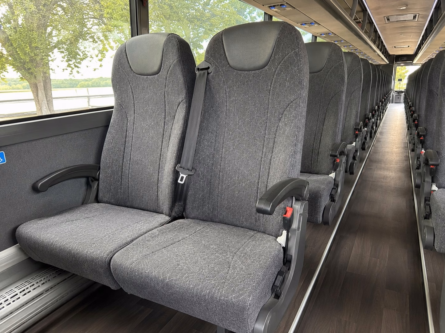 where and when you re traveling also moves your el cajon bus rental price