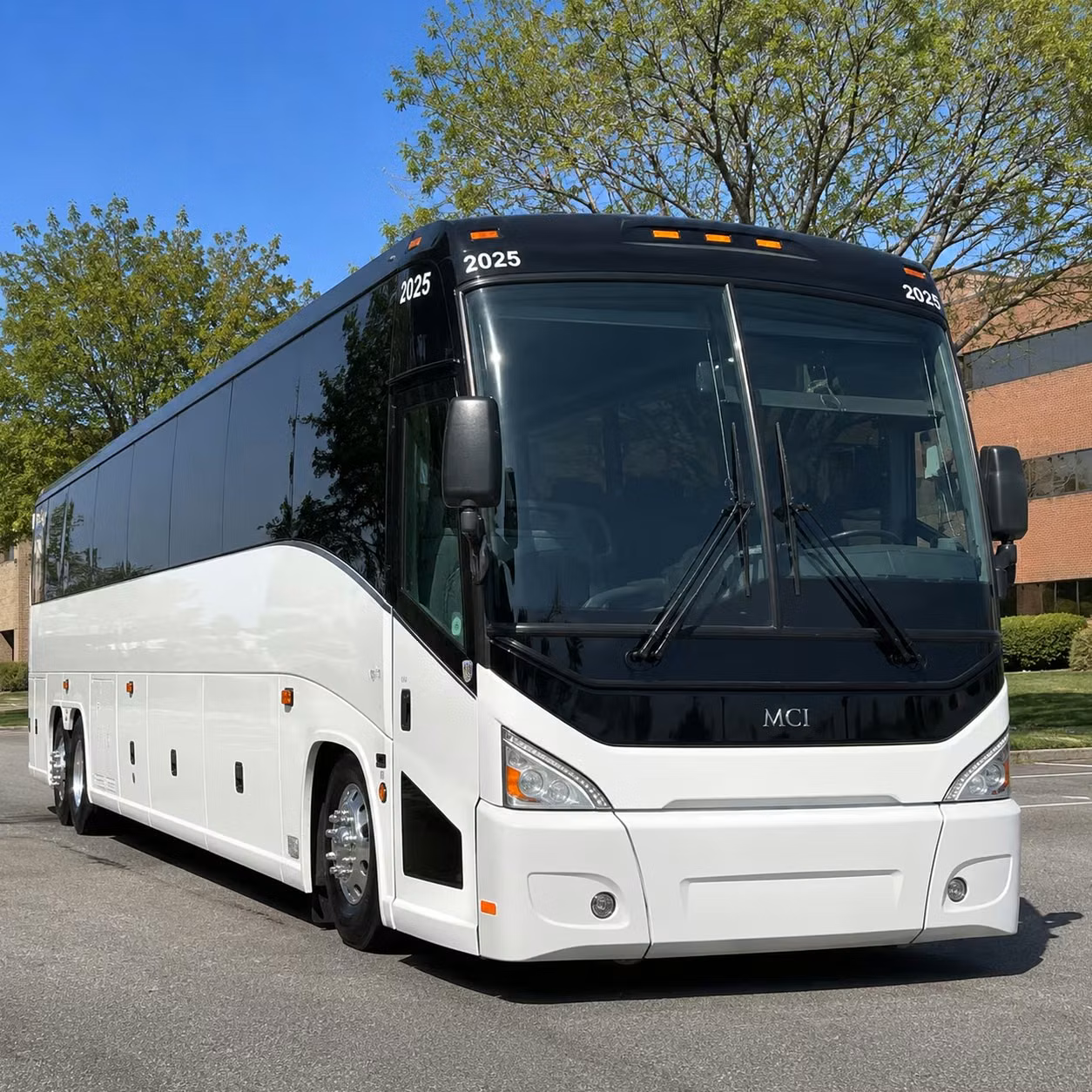 you can find and book concert transportation in el cajon and any nearby city