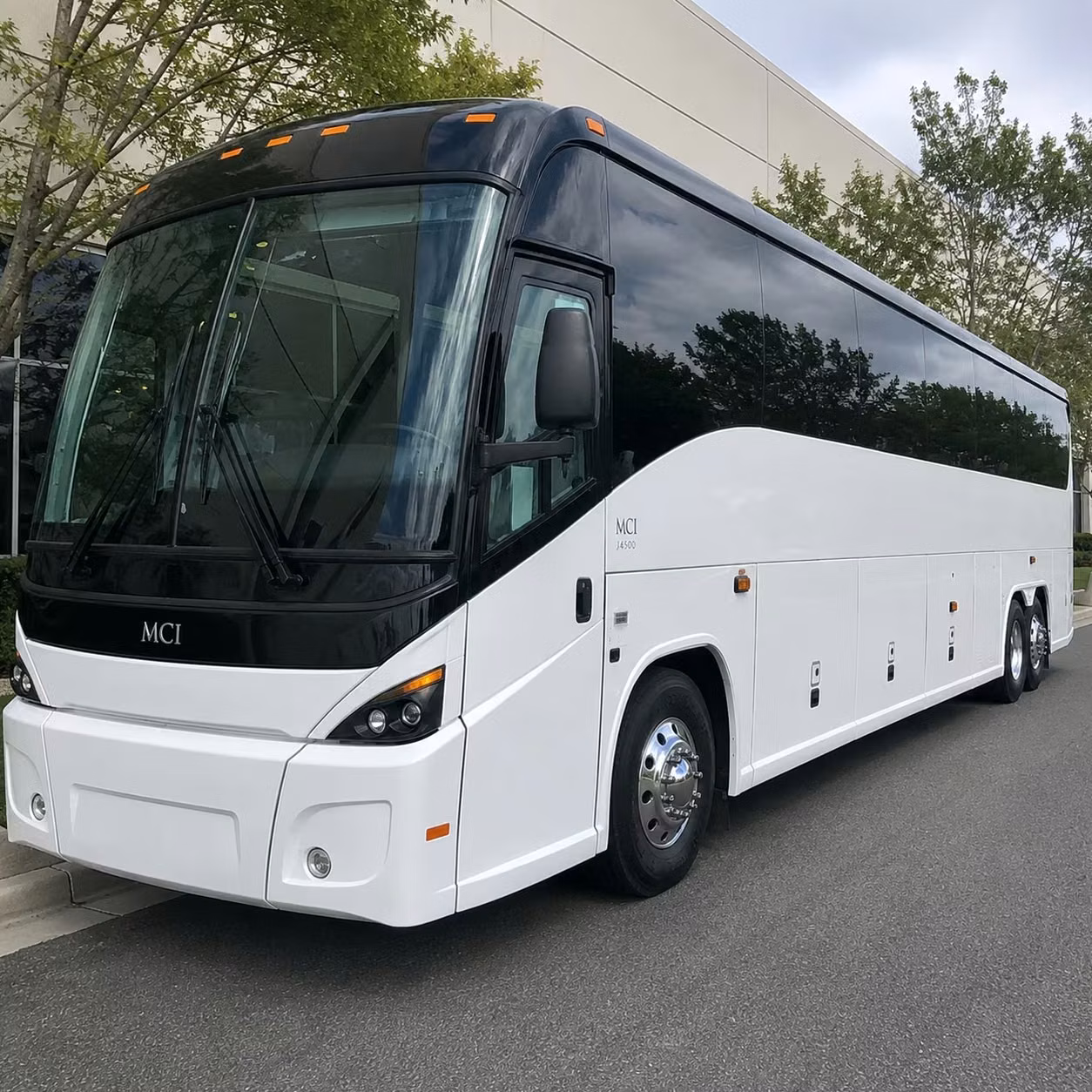 you can find and book employee transportation in el cajon and any nearby city