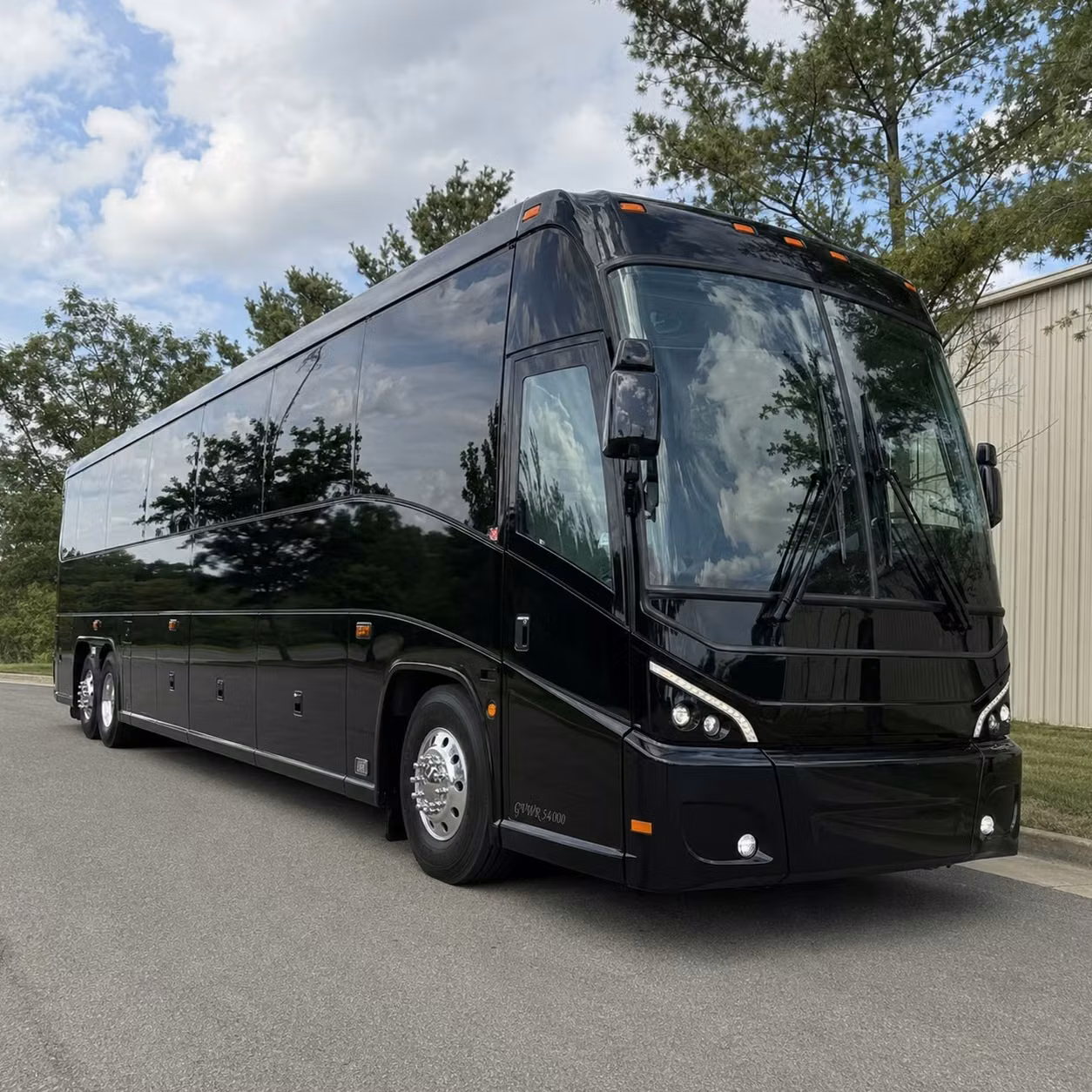 you can find and book government military transportation in el cajon and any nearby city