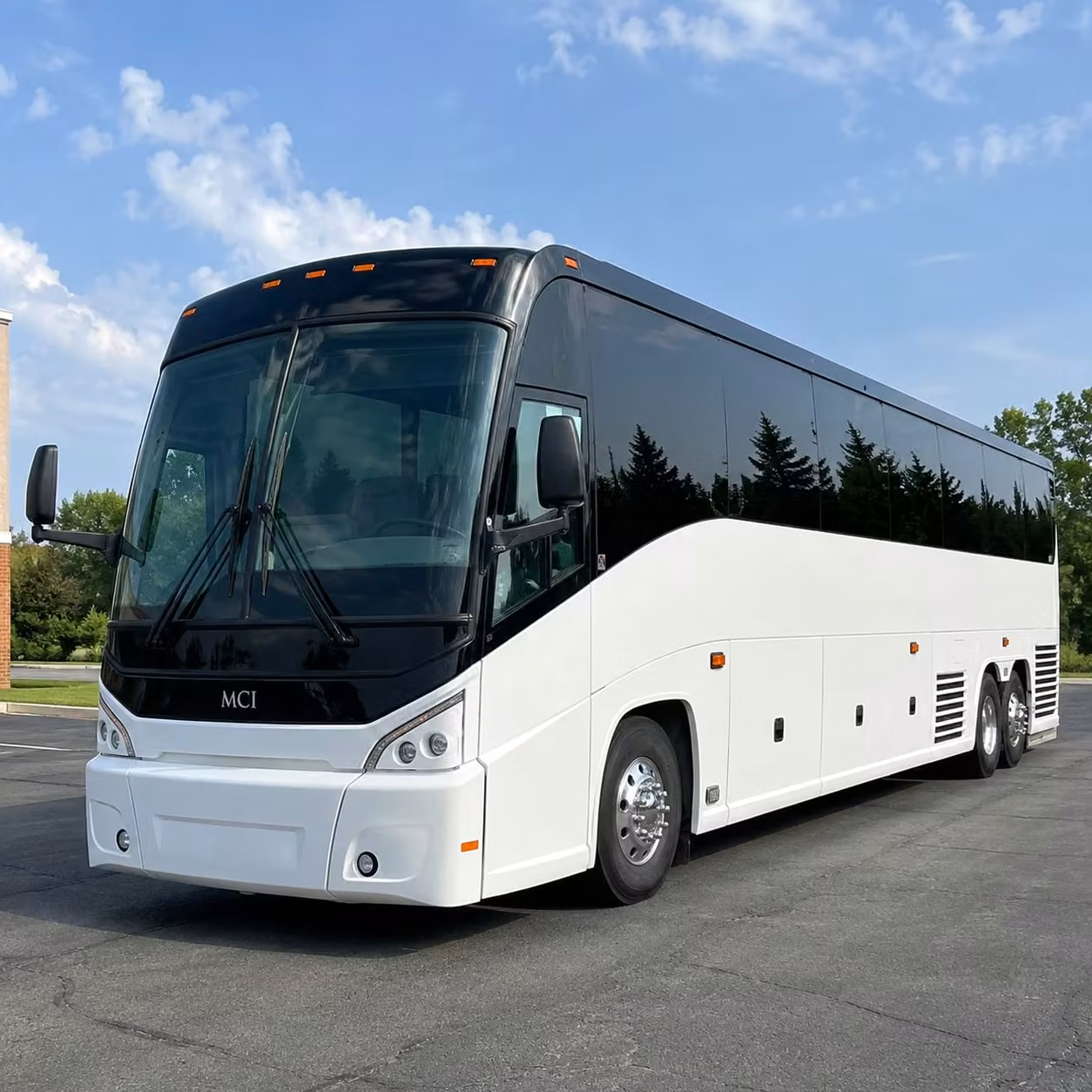 you can find and book long distance transportation in el cajon and any nearby city