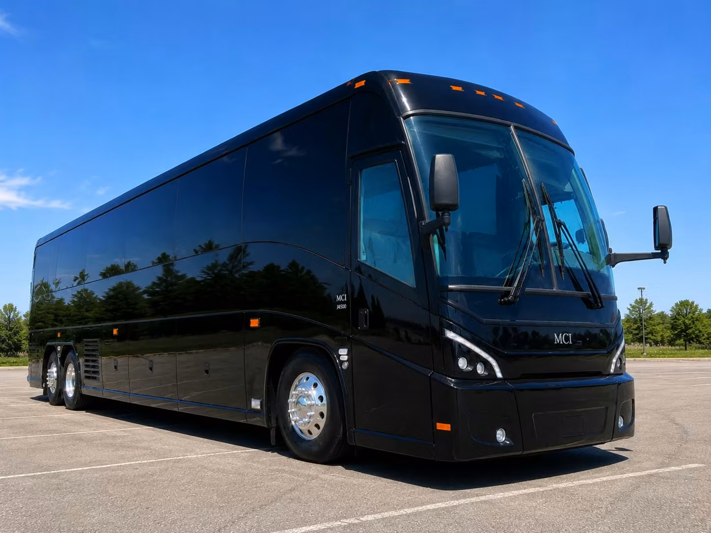 you can find and book private event transportation in el cajon and any nearby city
