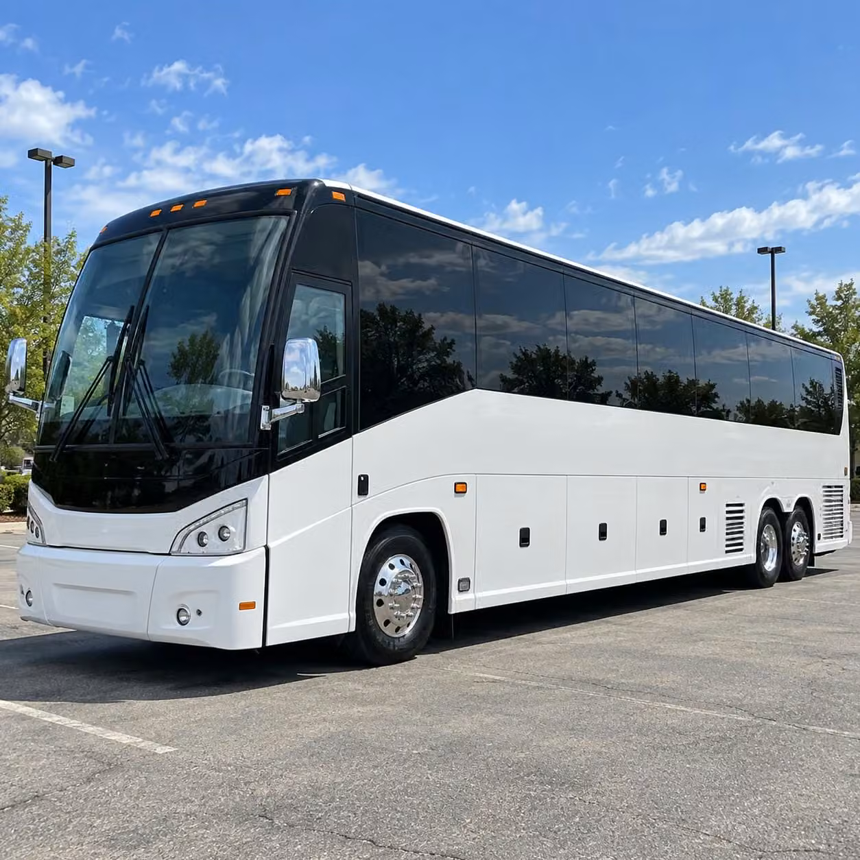 you can find and book prom transportation in el cajon and any nearby city
