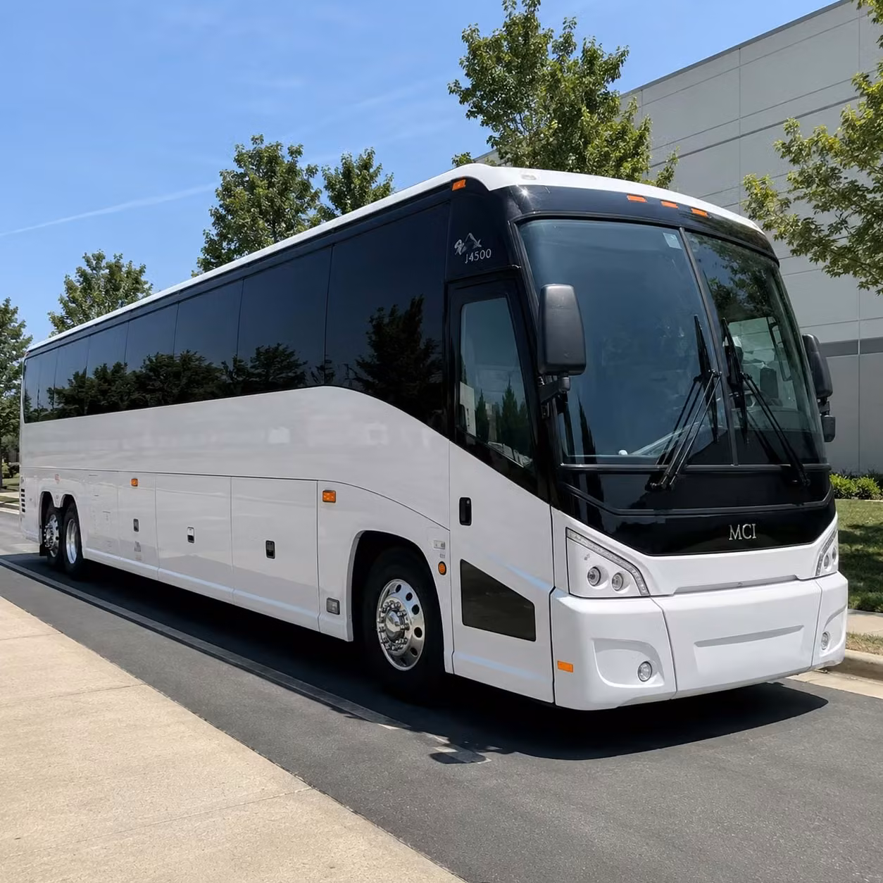 you can find and book religious group transportation in el cajon and any nearby city