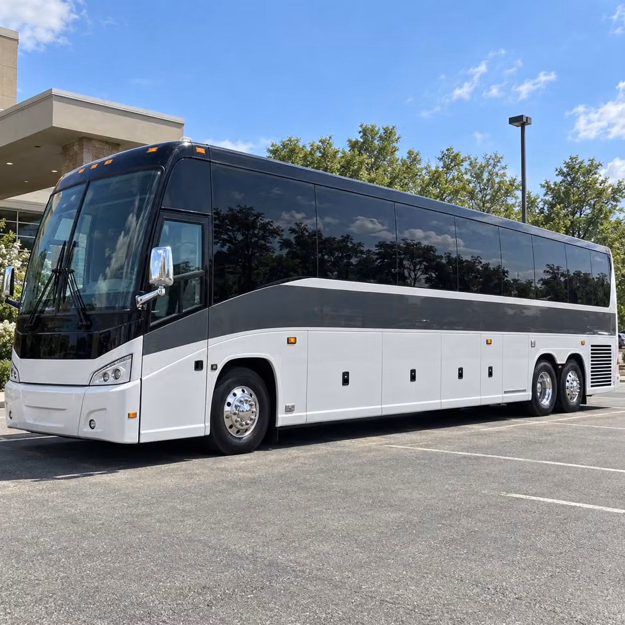 you can find and book school event transportation in el cajon and any nearby city